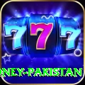 rummy apk real money pakistan VIP v4.3.7