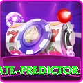 run rate predictor VIP Pro v3.2.8