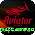 ruturaj gaikwad Gold v2.1.3