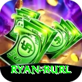 ryan burl Gold Edition v3.7.3