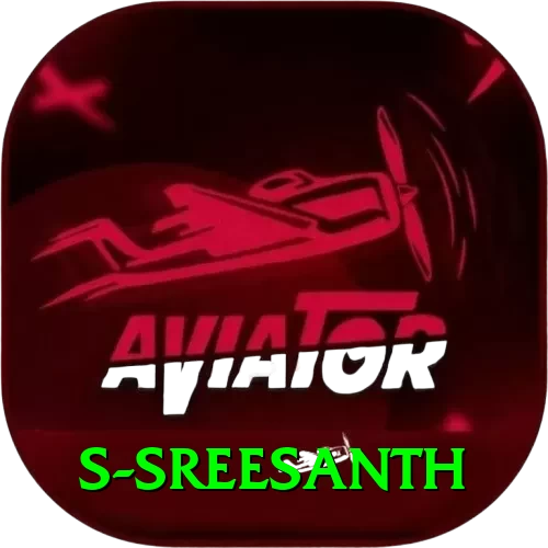s sreesanth Premium v4.5.6 - 2
