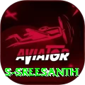 s sreesanth Premium v4.5.6