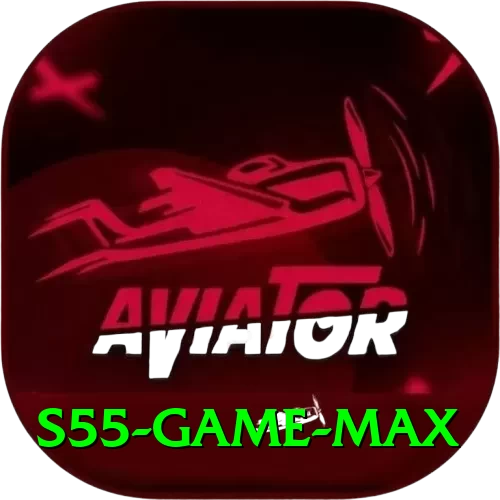 S55 Game Casino Extreme v4.6.8 - 2
