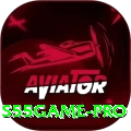s55game Super New