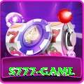 s777 game VIP Edition v1.7.2