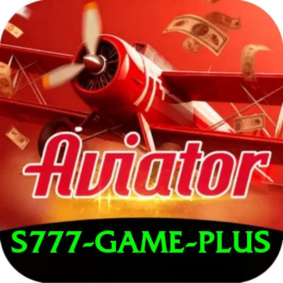 s777 game VIP Pro v3.4.0 - 2