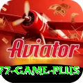 s777 game VIP Pro v3.4.0