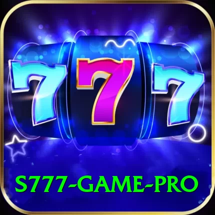s777 game Earn Supreme v5.4.4 - 2