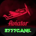 s777game VIP v4.9.1