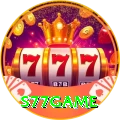 s77game Master Pro v3.7.5