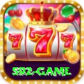 S92 Game Pro Edition v1.9.1