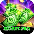 s92bet Game Super v3.0.0