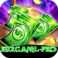 S92Game Gold Pro vv3.2.4