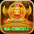 sa cricket Premium Plus v2.9.9