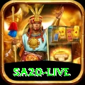 sa20 live Elite v2.5.1