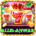 saeed anwar Deluxe Edition v5.9.3