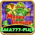 safa777 Games (Casino & Earning) Master v5.0.6