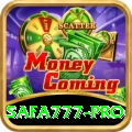 safa777 - Prime v1.8.2
