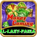 safe withdrawal easy paisa Games (Casino & Earning) Gold v2.4.6
