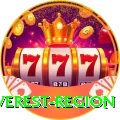 sagarmatha everest region Games (Casino & Earning) Ultimate v5.5.7