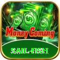 sail fish Plus Pro v5.8.9