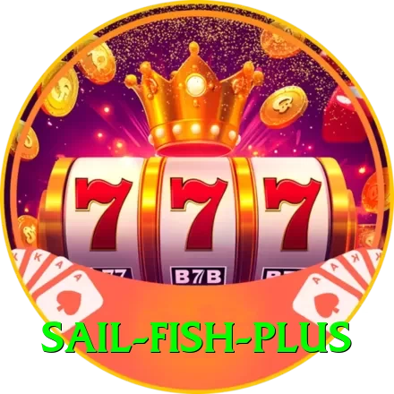 sail fish Premium Rewards - 2