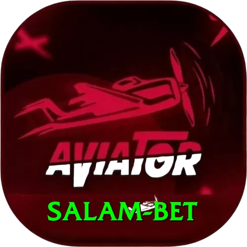 salam bet Elite v1.1.1 - 2