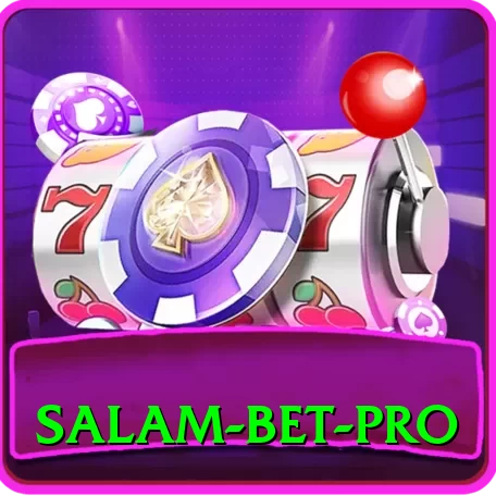 salam bet Cash Extreme - 2