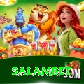 salambet Elite Pro vv2.6.0