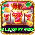 salambet Jackpot Champion v1.7.3
