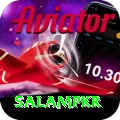 SalamPKR Ultimate Pro v3.3.4