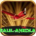 salil ankola Ultimate v4.9.7