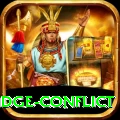 saltoro ridge conflict Plus Edition v4.8.0