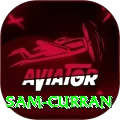 sam curran Plus Edition v2.4.3