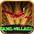 samar ghyang village Deluxe Edition v1.9.5