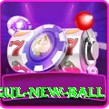 sameen gul new ball Deluxe Pro v1.1.9