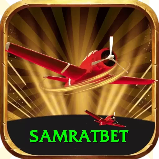 samratbet Ultimate Pro vv1.9.8 - 2
