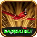 samratbet Ultimate Pro vv1.9.8