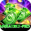samratbet Earn Mega v3.6.0