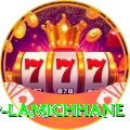 sandeep lamichhane VIP Edition v4.7.4