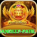 sandeep patil Plus v4.1.3