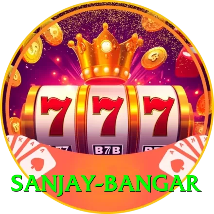 sanjay bangar Turbo Pro v4.0.4 - 2