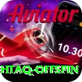 saqlain mushtaq offspin Pro Edition v3.2.0