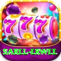 sarel erwee Apps (Tools & Injectors) Deluxe v3.8.8