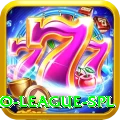 saudi pro league spl Premium Edition v1.1.6