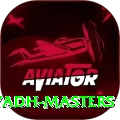 saudi riyadh masters Ultimate v4.9.1