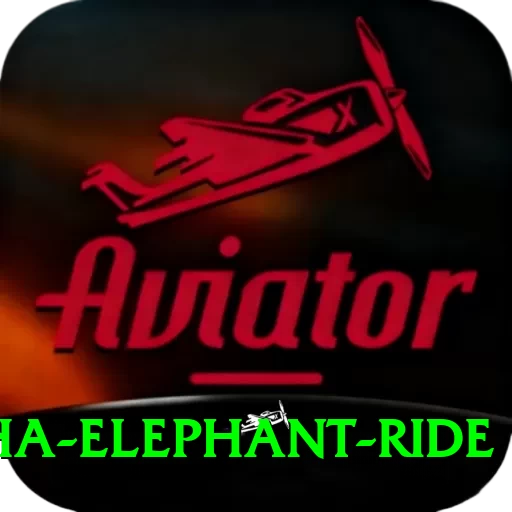 sauraha elephant ride Apps (Tools & Injectors) Turbo v3.8.5 - 2