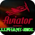 sauraha elephant ride Apps (Tools & Injectors) Turbo v3.8.5