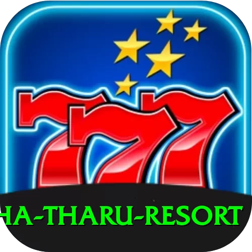 sauraha tharu resort Turbo v3.8.9 - 2