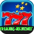 sauraha tharu resort Turbo v3.8.9
